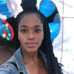 Meet your Posher, Phallon